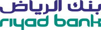 Riyad Bank