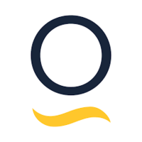 Organogenesis Holdings Inc.