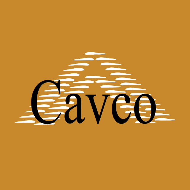 Cavco Industries, Inc.