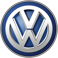 Volkswagen AG