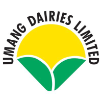 Umang Dairies Limited