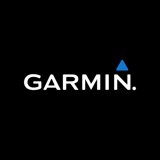 Garmin Ltd