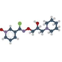 Orphazyme A/S