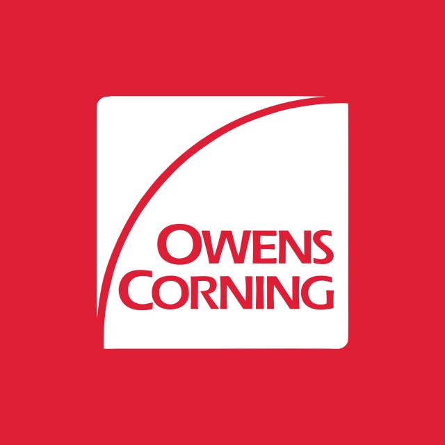 Owens Corning