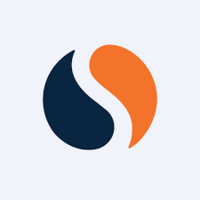 Similarweb