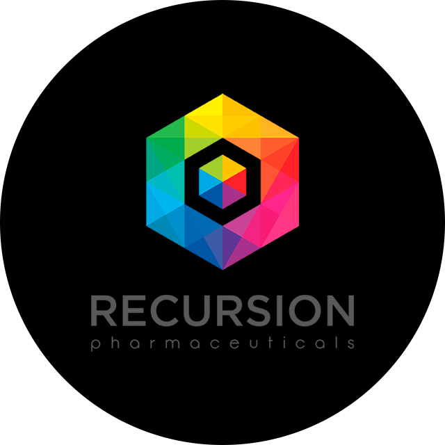 Recursion Pharmaceuticals, Inc.