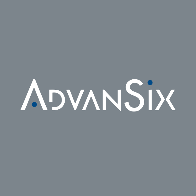 AdvanSix