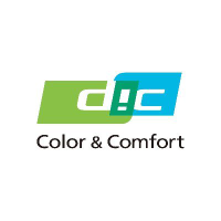 DIC India Limited