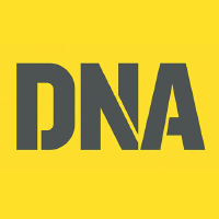 Diligent Media Corporation Limited