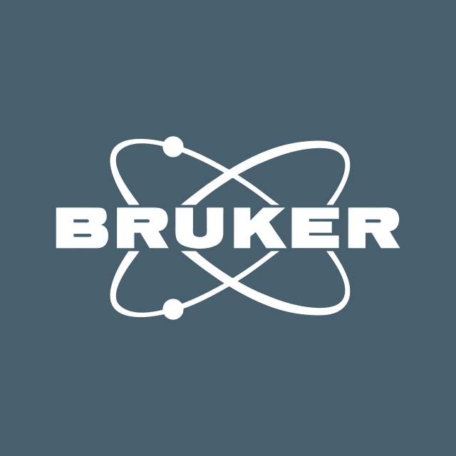 Bruker Corporation