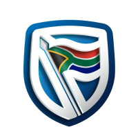 Standard Bank Group Limited