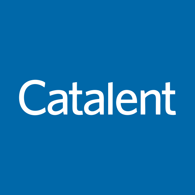 Catalent