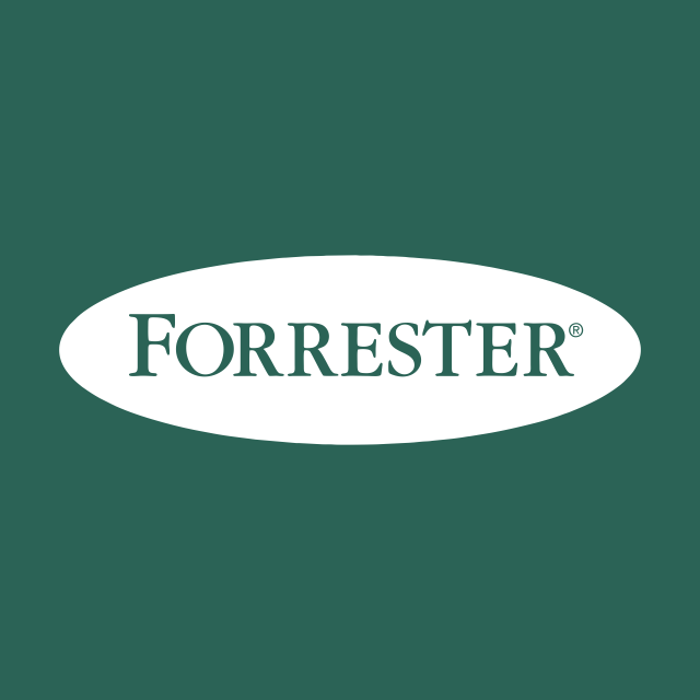 Forrester Research