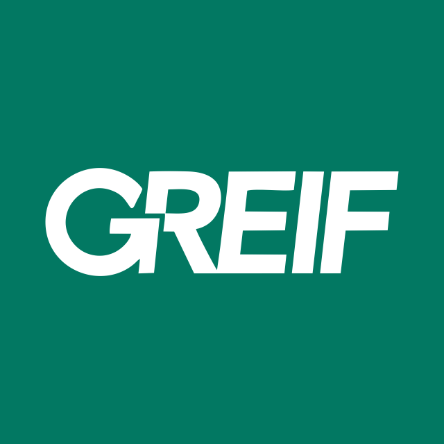 Greif