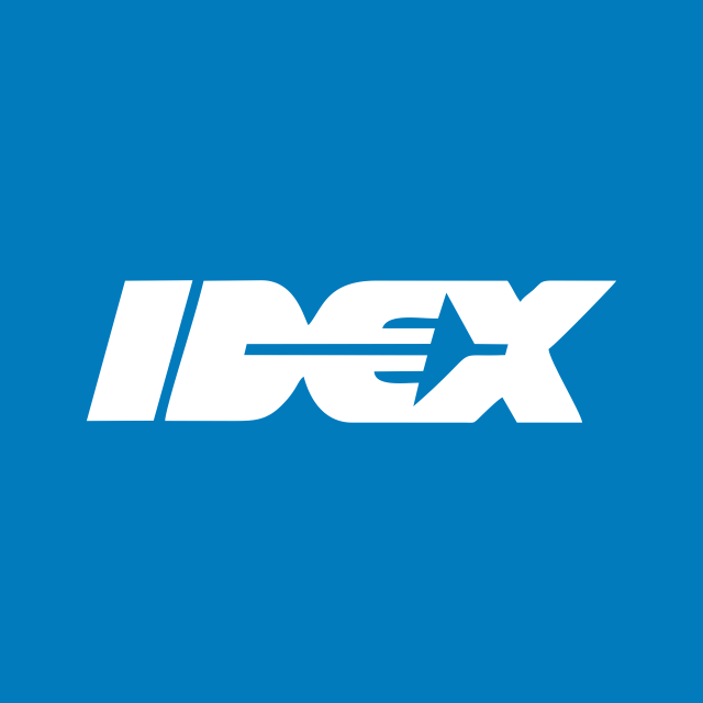 IDEX Corporation