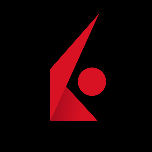 Interactive Brokers Group