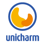 Unicharm Corporation