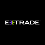 E*TRADE