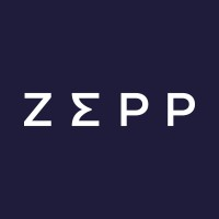 Zepp Health Corporation