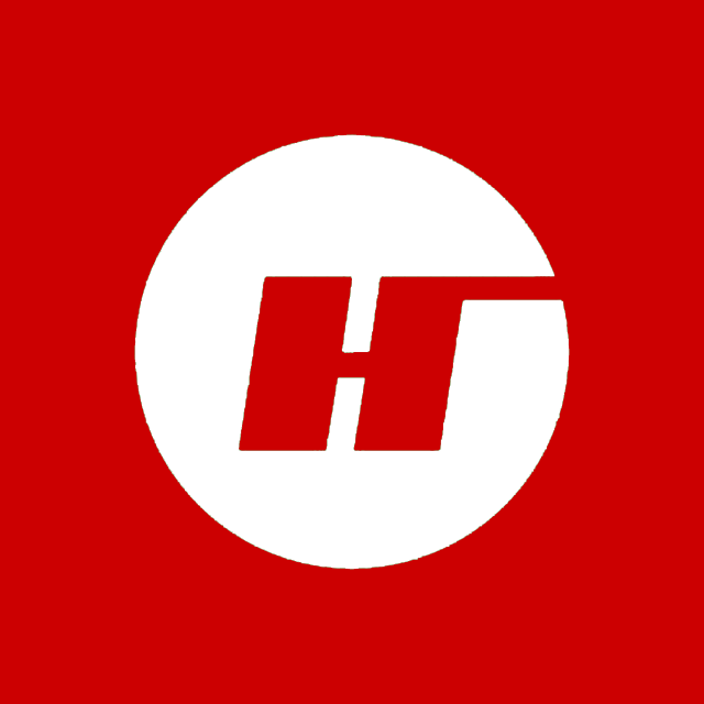 Halliburton