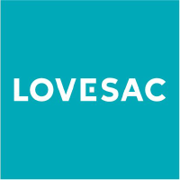 The Lovesac Company