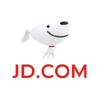 JD.com, Inc.