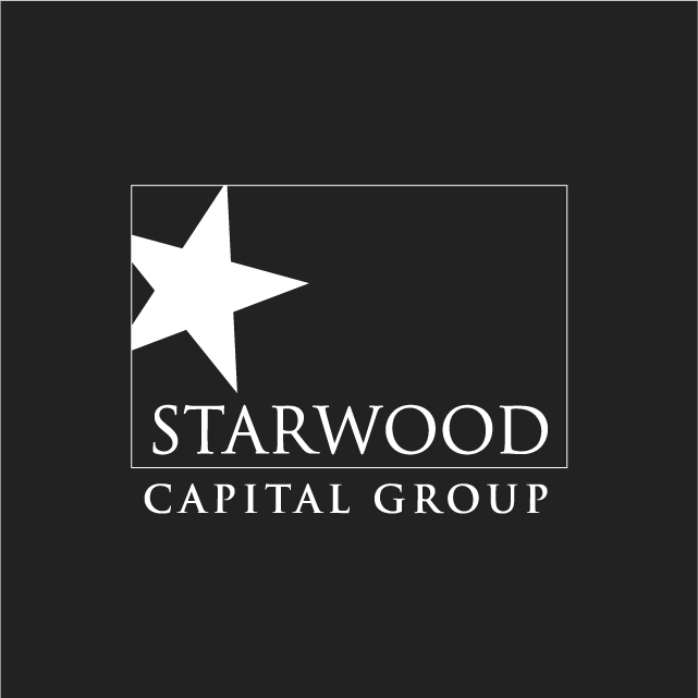 Starwood Property Trust, Inc.