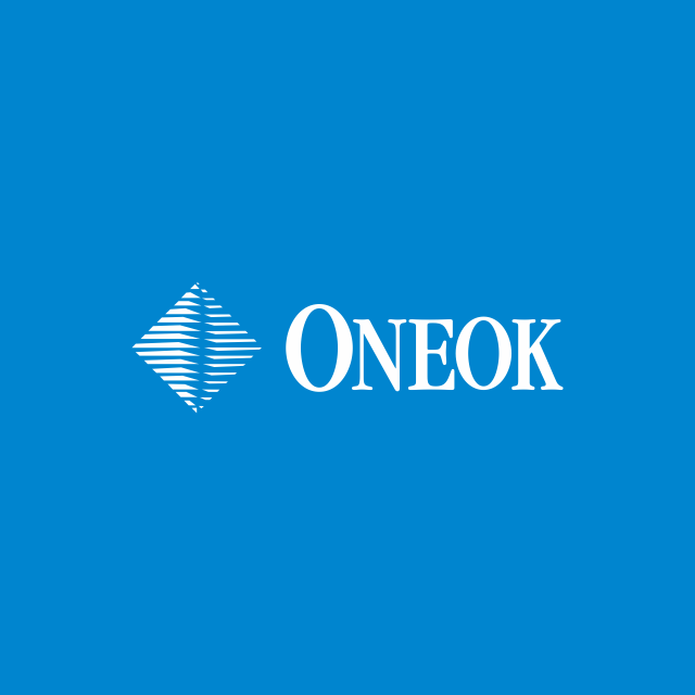 ONEOK