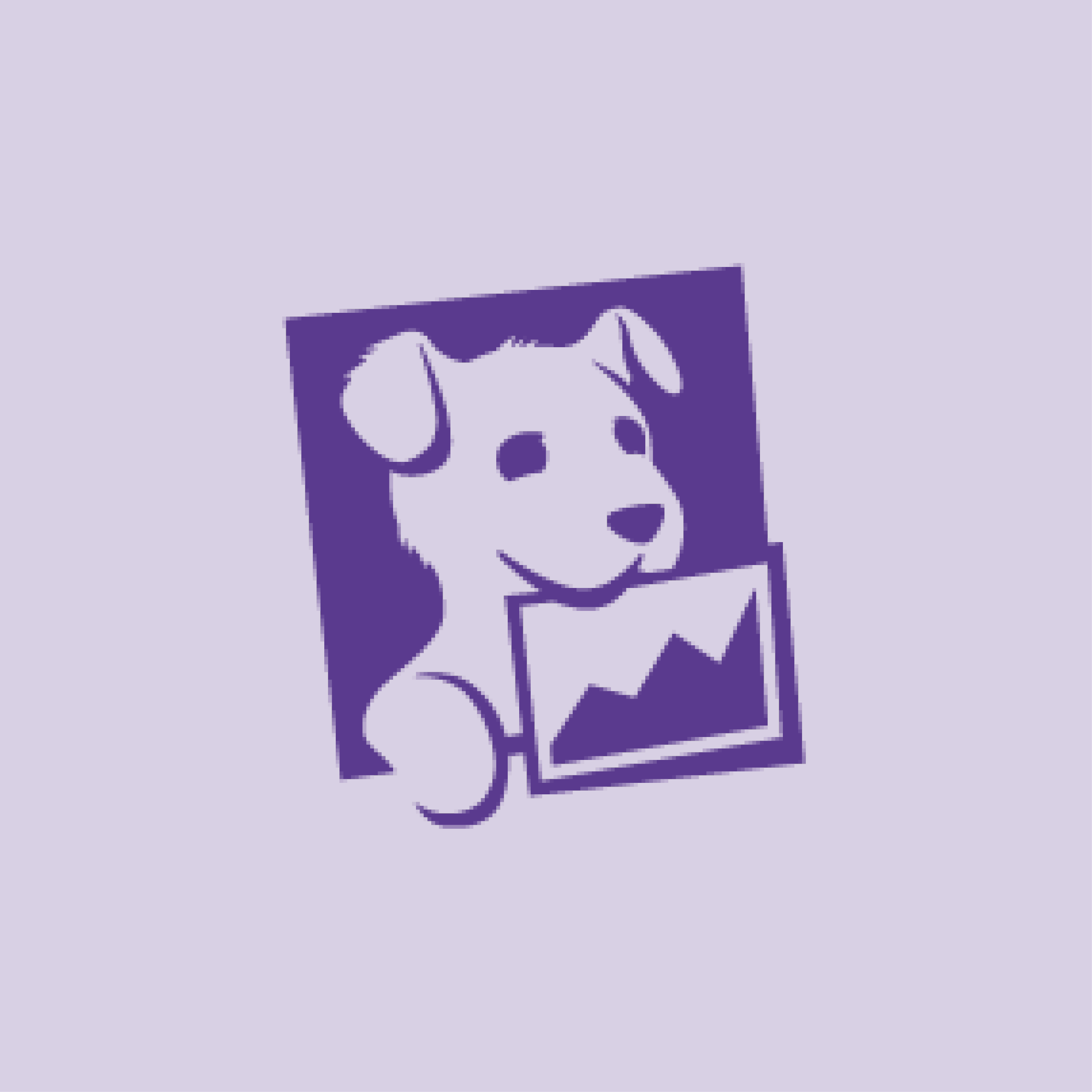 Datadog