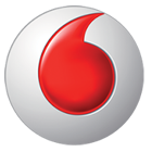 Vodafone