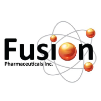 Fusion Pharmaceuticals Inc.