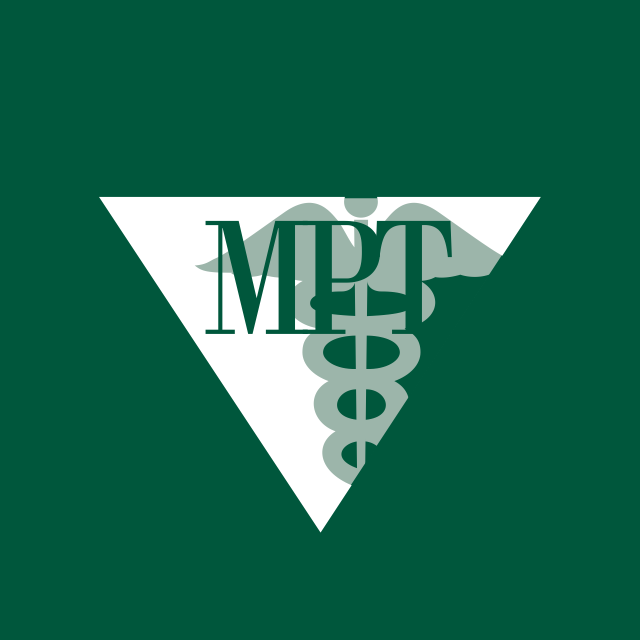 Medical Properties Trust, Inc.