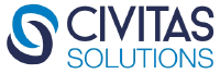 Civitas Resources, Inc.