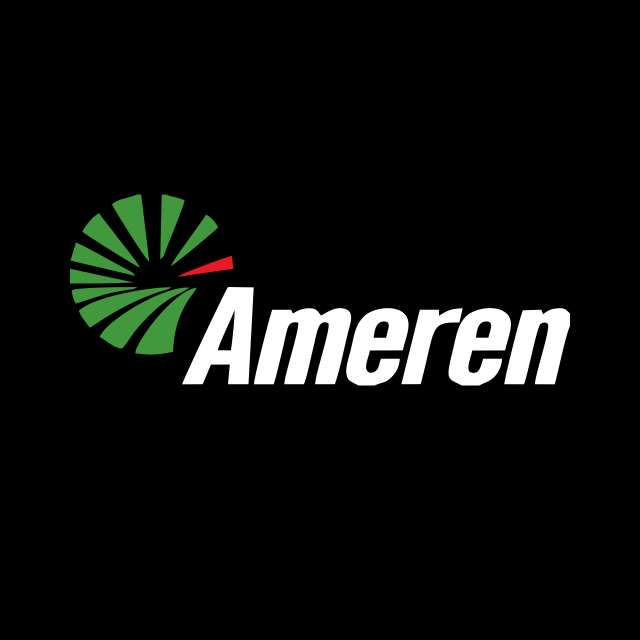 Ameren Corporation