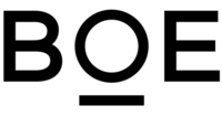 BOE Technology Group Company Limited