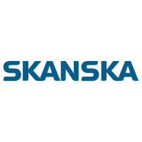 Skanska AB (publ)