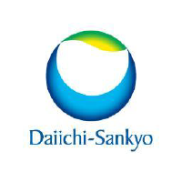 Daiichi Sankyo Company, Limited