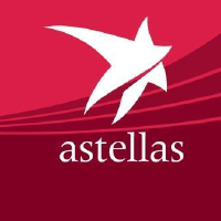 Astellas Pharma Inc.