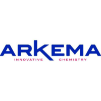 Arkema S.A.