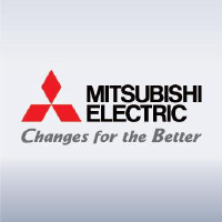 Mitsubishi Electric Corporation