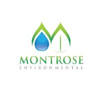 Montrose Environmental Group, Inc.