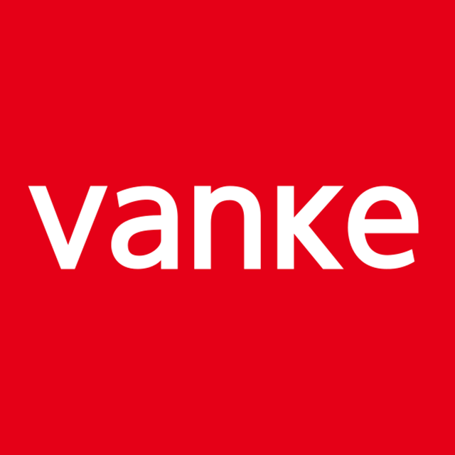 China Vanke Co., Ltd.