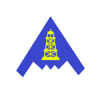 Imperial Petroleum Inc.