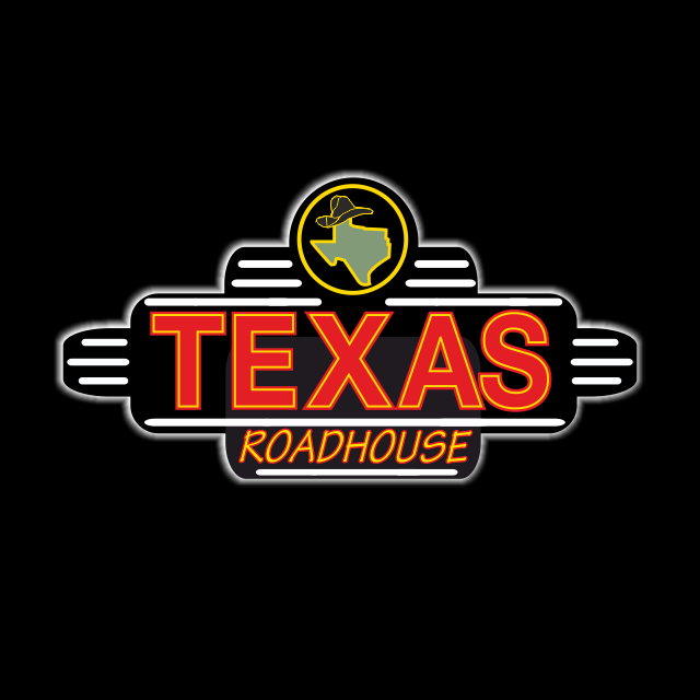 Texas Roadhouse, Inc.