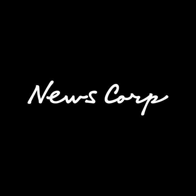 News Corporation