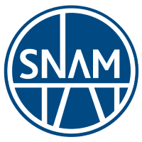 Snam S.p.A.