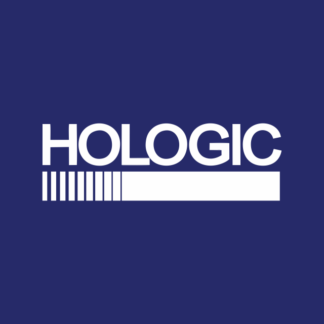 Hologic