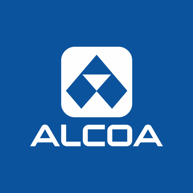 Alcoa