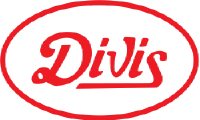 Divi's Laboratories Limited