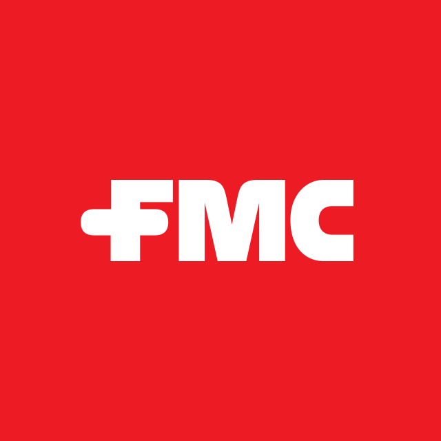 FMC Corporation